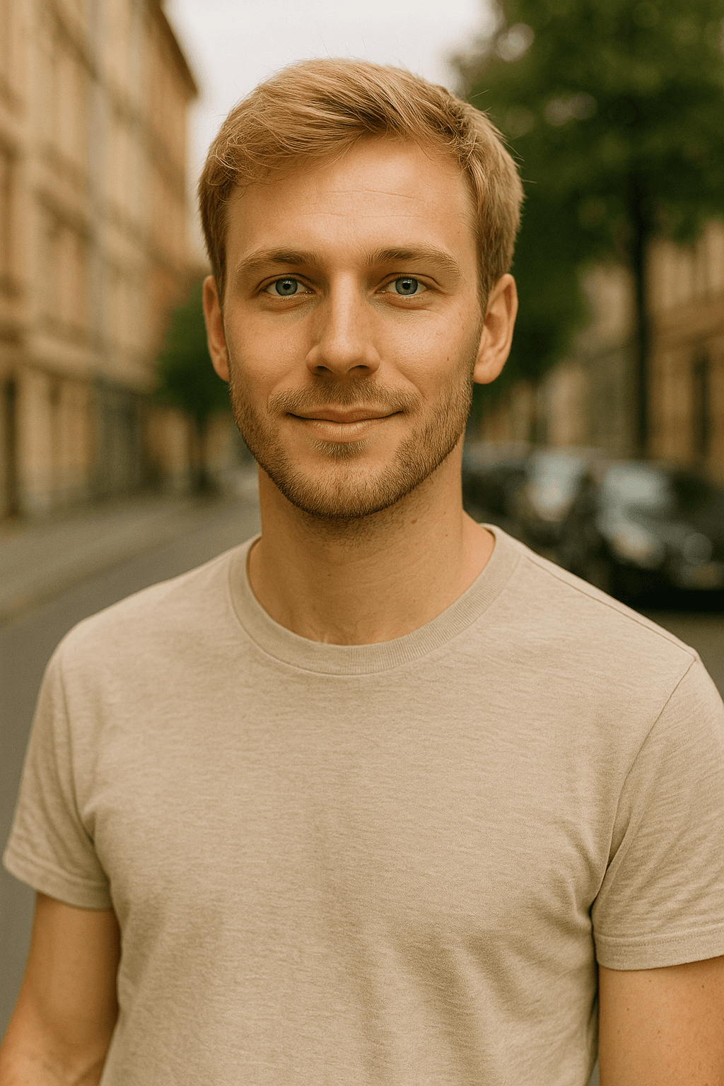 Giuseppe Bertin