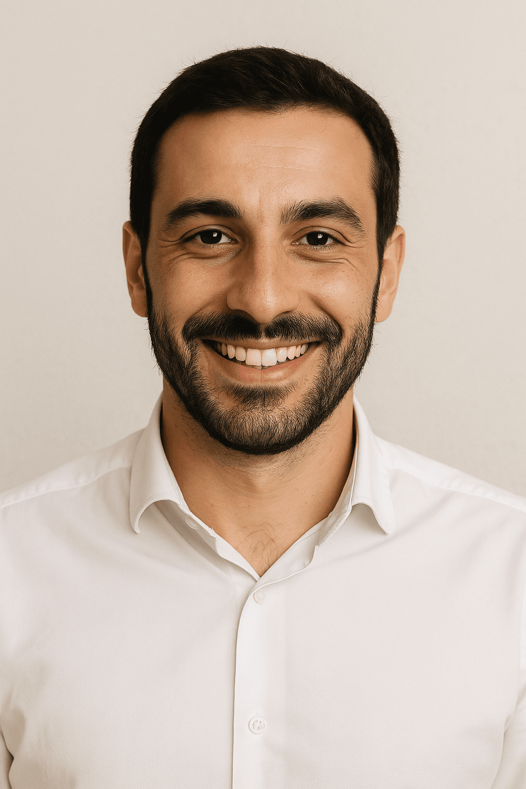 Marco Bonanno